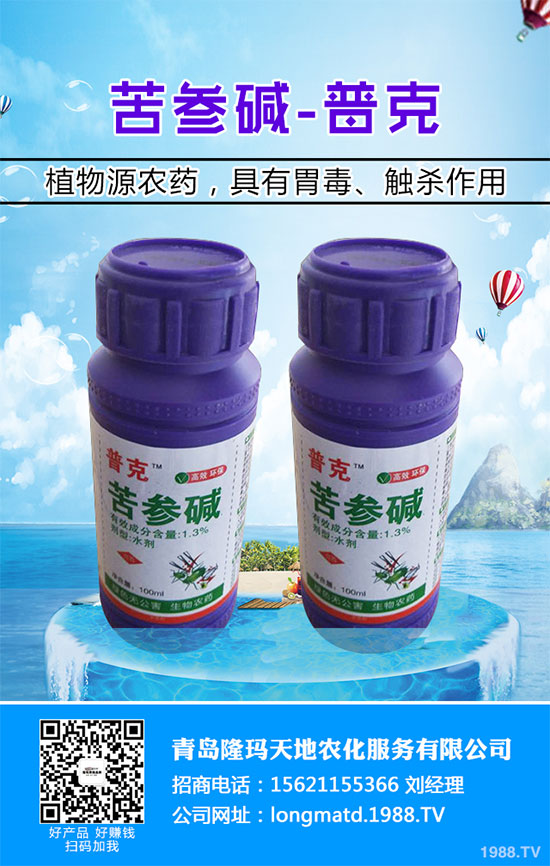 ���䚢�x���r(ji��)��