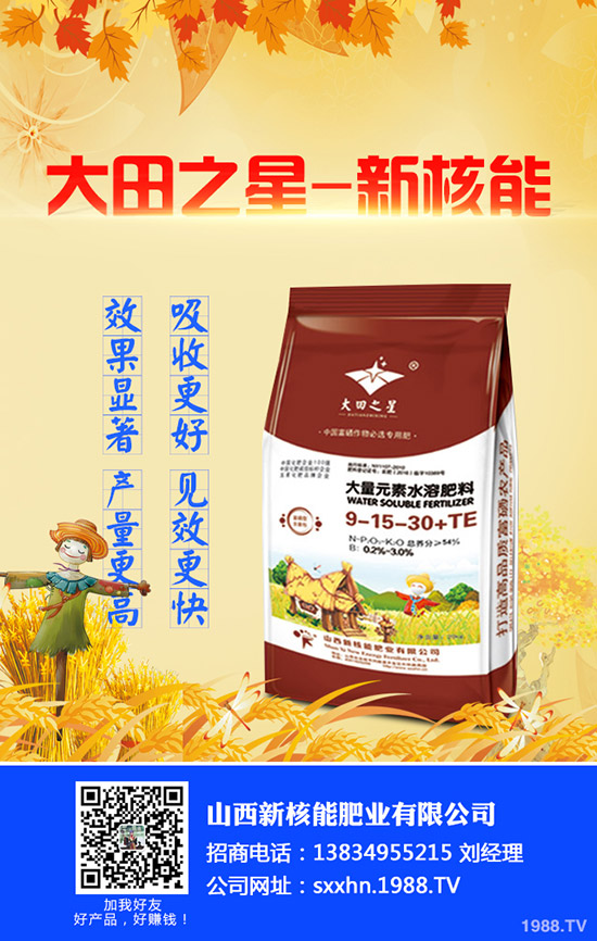     2019��9��17�ս�������(gu��)��(n��i)����һ�@���S��(b��o)�r(ji��)һ�[