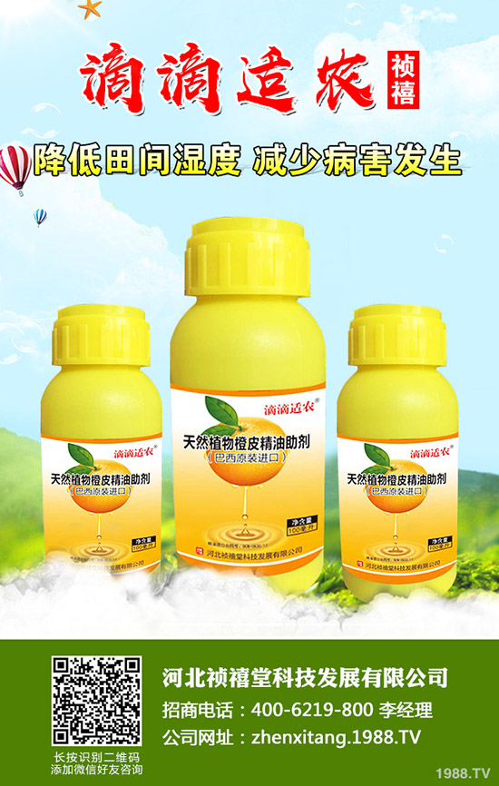 �＾��ݮ��ι������ܸ߮a(ch��n)���＾��ݮ��ֲ�������g(sh��)��