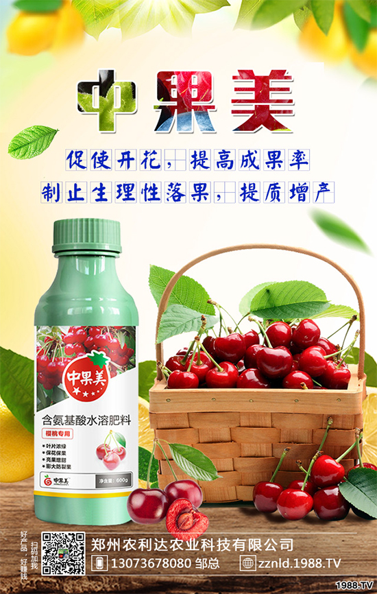 甜椒什么時候種種植?甜椒種植要點!