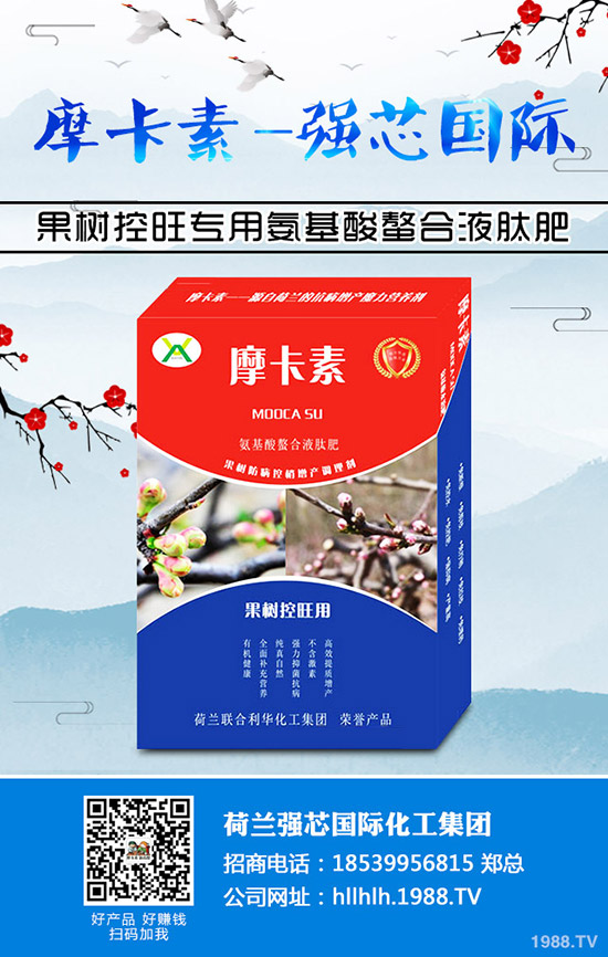 ����������Щ��̎�����ѵĠI�B(y��ng)�r(ji��)ֵ����Ч��