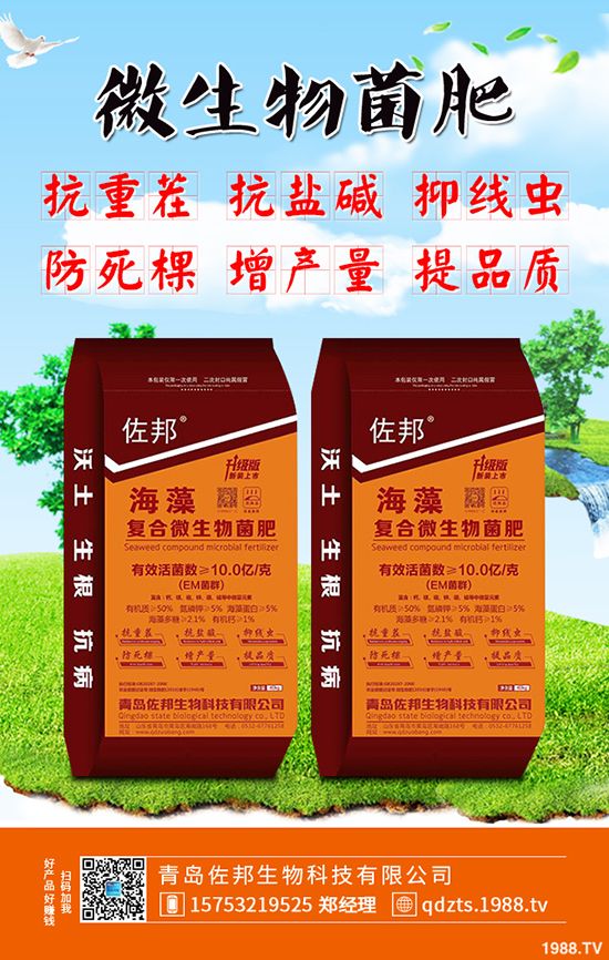 今日最新各地區(qū)復合肥主流出廠報價一覽2019年9月2日