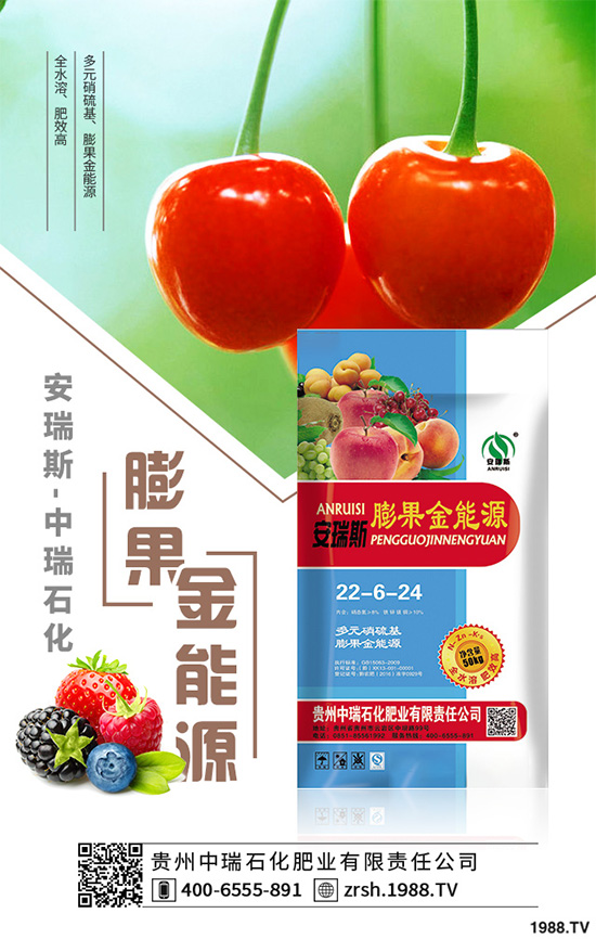 �n��ԓ����������n�����ڹ������g(sh��)Ҫ�c