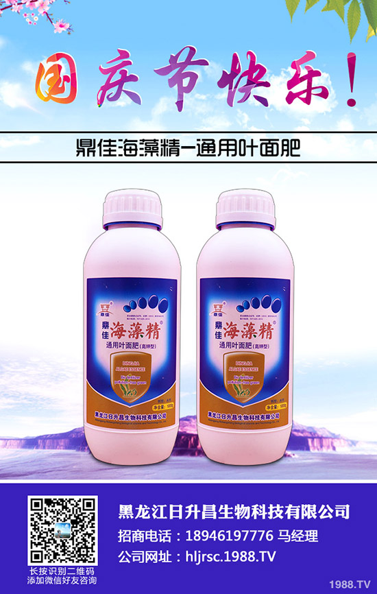 �}����ʲô��(hu��)���F(xi��n)�������}�����ĵ�ԭ������Щ��