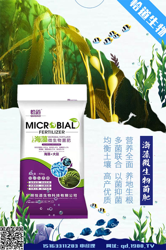 �󶹿��v��ʲôԭ����ɵ����󶹿��v�A(y��)����ʩ��