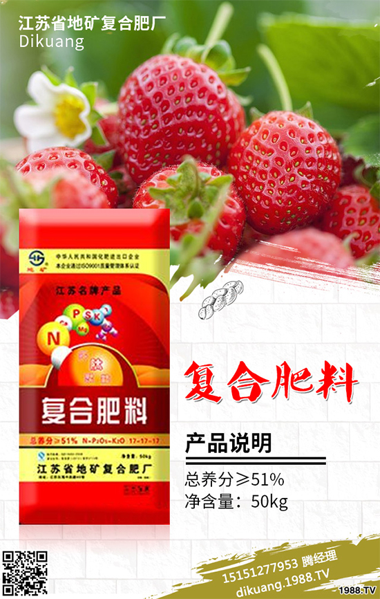 �����㶹ԓ��ô�N�������㶹�Nֲ������ע�����