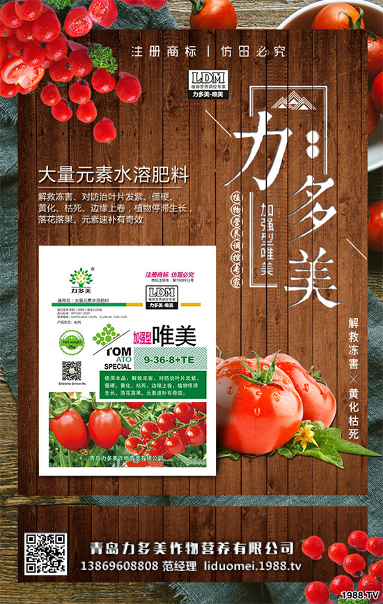 �㶹ԓ��ô�N���㶹�Ĳ��N�������Nֲ�������g(sh��)