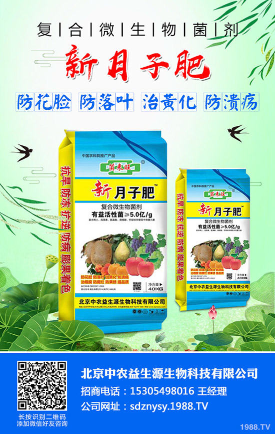 �۲˟��������ġ��~���_��ʲôԭ�����۲˟��ķ��η�������Щ��