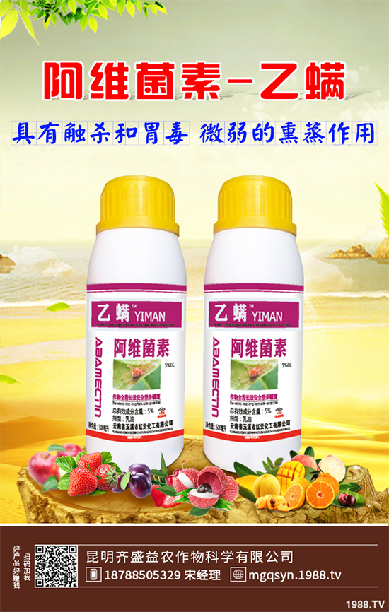 (li��n)������