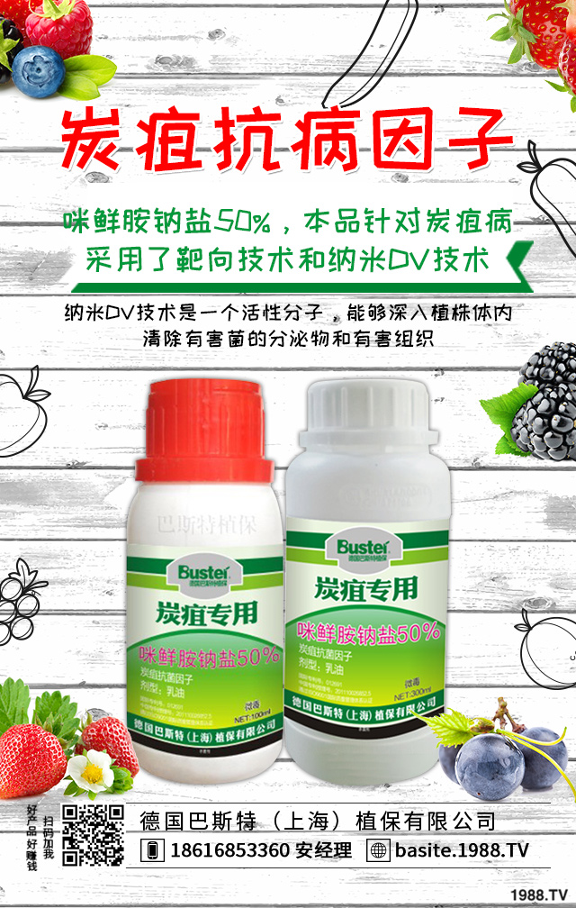 С�����x��Σ������С�����ڵĲ������x����B