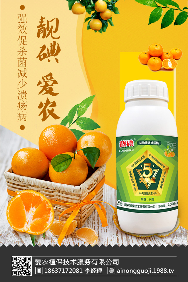 ���ٝ�������ô���������ٝ��������μ���