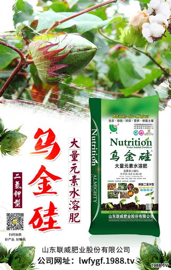     ��(gu��)�c��(ji��)ǰ����������һ�@�r(ji��)�������߄�(sh��)����2019-9-27