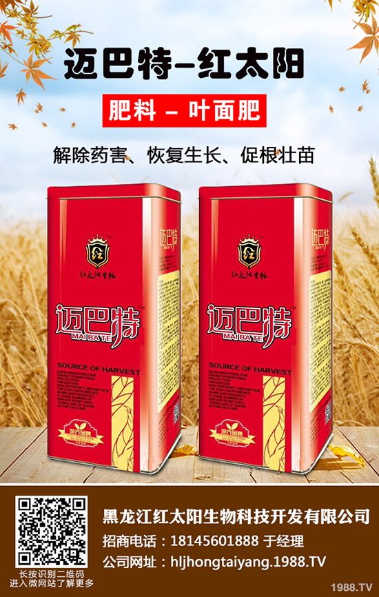 �������K��ʲô��̎�����K�������c��Ч��