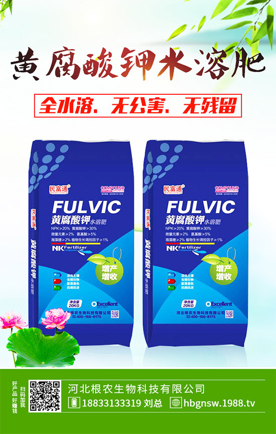 ����ԓ��ô��������ĠI�B(y��ng)�Է���ע�����(xi��ng)