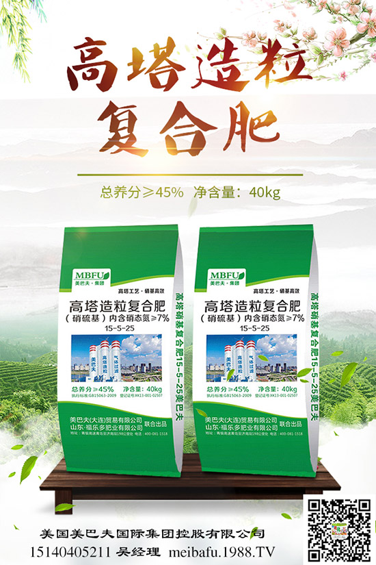 ���K��ô�Nֲ�����K�Nֲ�����cע�����(xi��ng)��