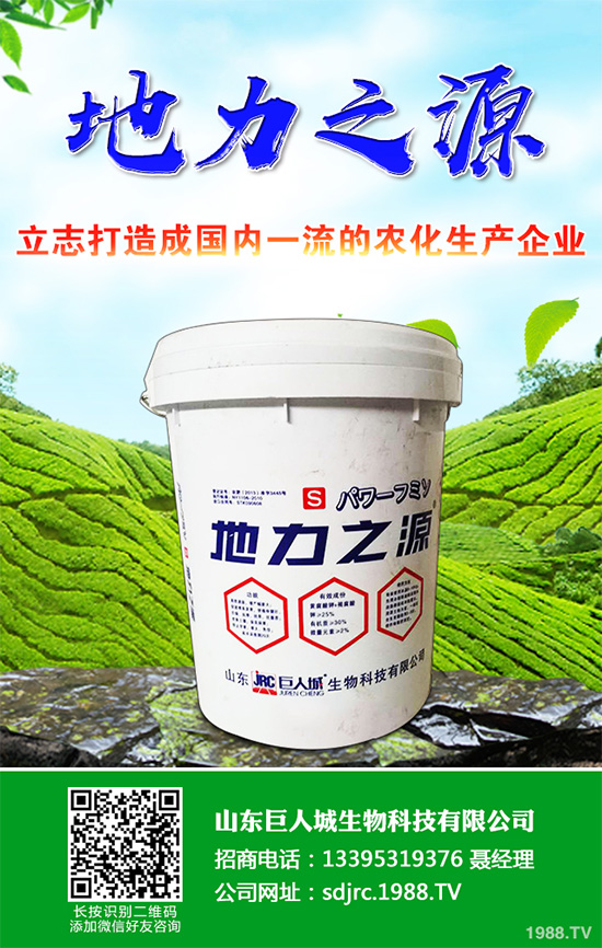 �n��ԓ���ʩ�����n�ĵĸ߮a(ch��n)ʩ�ʼ��g(sh��)����Щ���@Щ��������Ҫ��