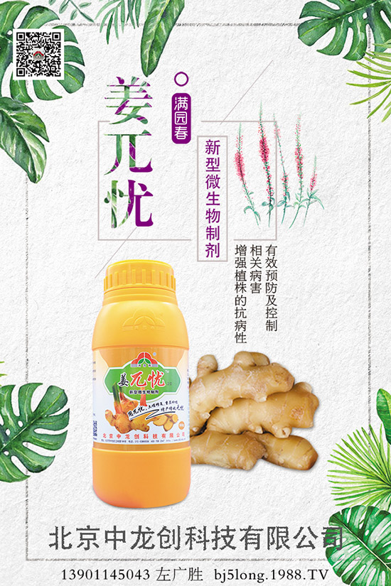 ����ʩ�ʵķ�������Щ�����ʩ�ʲ��ܸ߮a(ch��n)������ʩ�ʼ��ɣ�