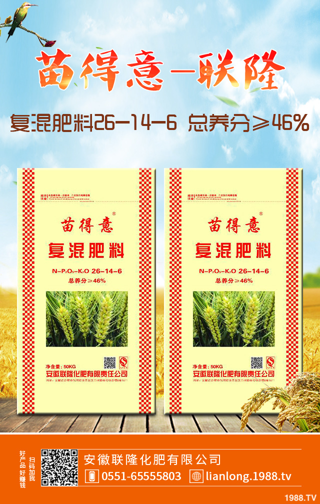 ����ն���ξC��������������ն����ü���