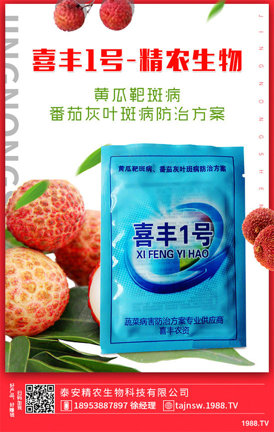 吃萵苣有哪些好處?常見萵苣的做法