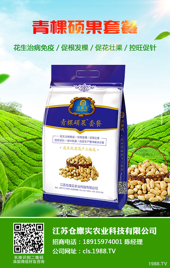     2019��9��4�ս��ڇ���(n��i)���؃r�������߄��A(y��)�y�C���u��