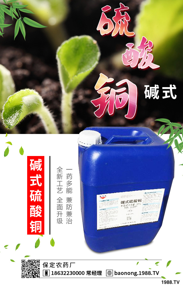 ��������K�F�~�߲����K�F�~�߲����μ���