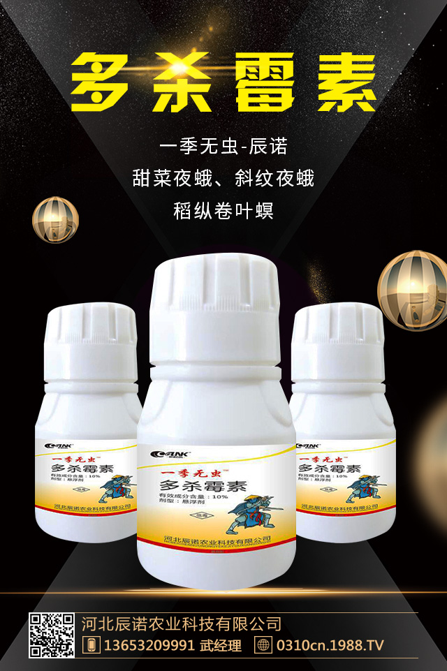 �軨�x�����ȥ�����軨�x�����μ���