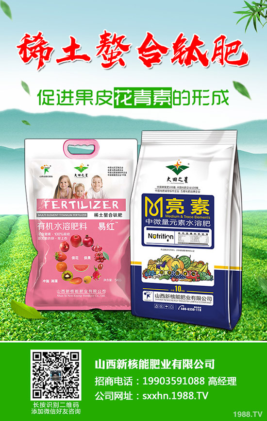 今日最新磷酸二銨主流出廠報(bào)價(jià)一覽2019-9-5