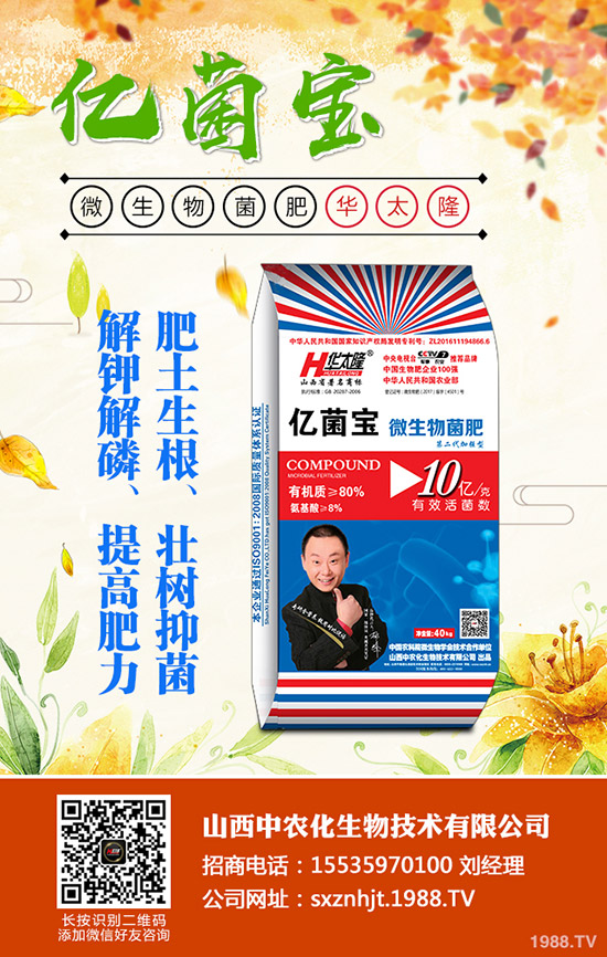     �M(j��n)��9�����؃r(ji��)�����{(di��o)�ˣ��������������߄ݷ���2019-9-5