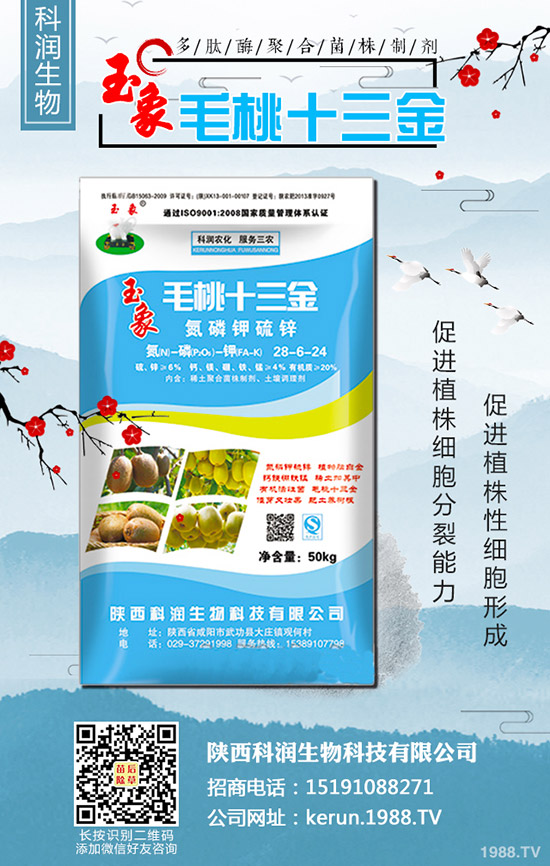     ���[�＾ʲô�r(sh��)�g�Nֲ���m�����[�＾�Nֲ�r(sh��)�g���Nֲ���g(sh��)��