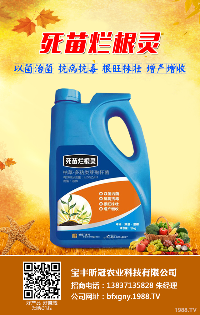 ���ȥ��������Ҋ���x����������Ҋ���x�����μ���