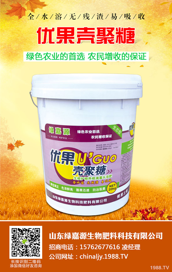 Ӱ�ˮ�����Y����������Щ��������ˮ�����Y��