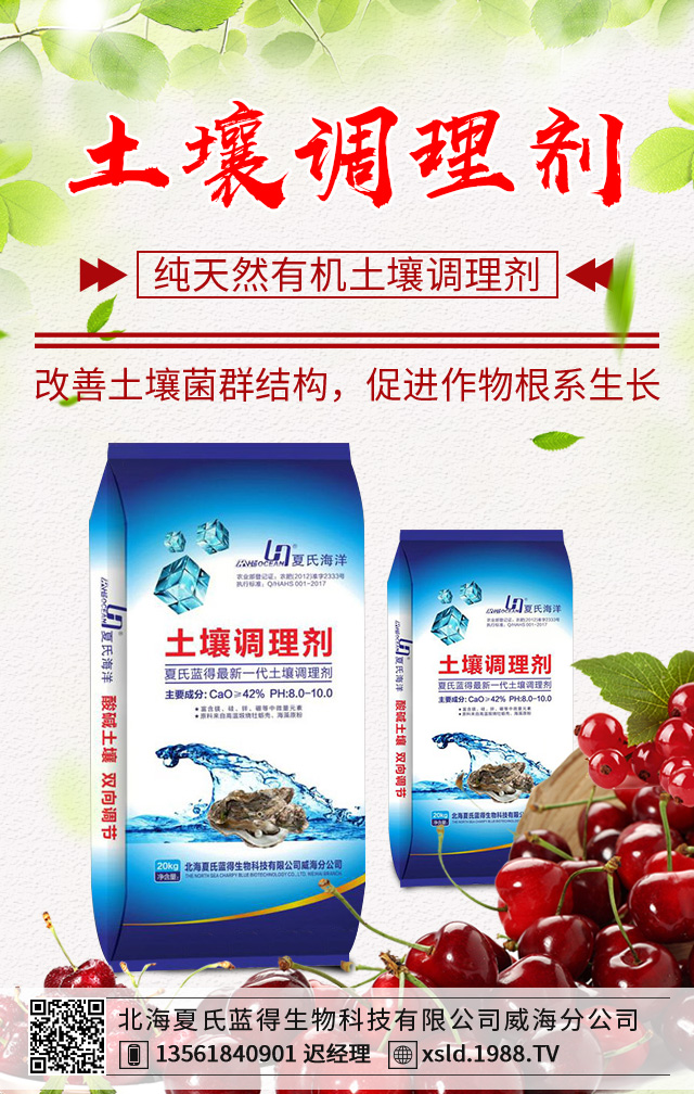 �����Ҙ���ô�޼��������Ҙ��֦���v��