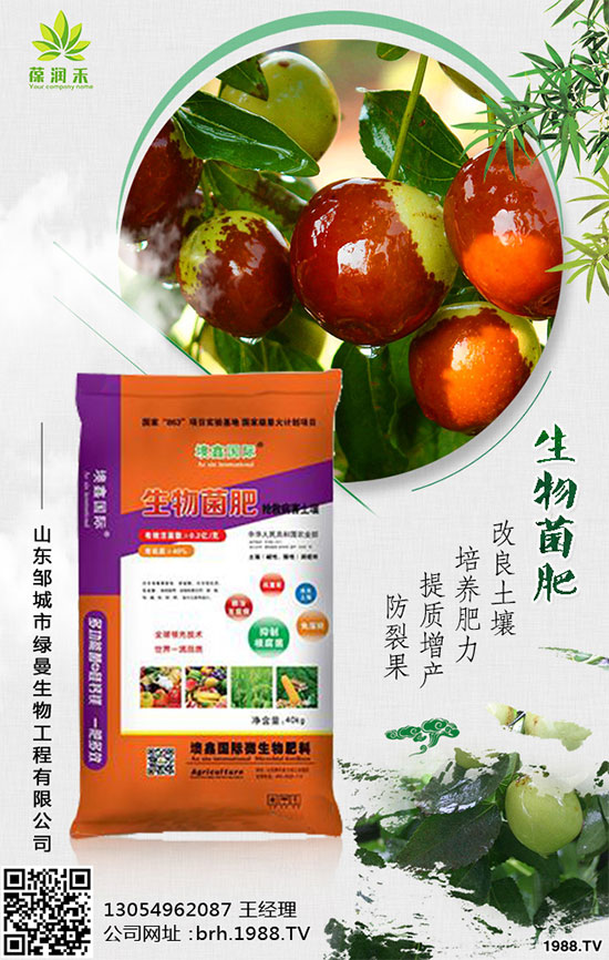 ����ɣ����ô�N��ɣ�����ԵķNֲ������