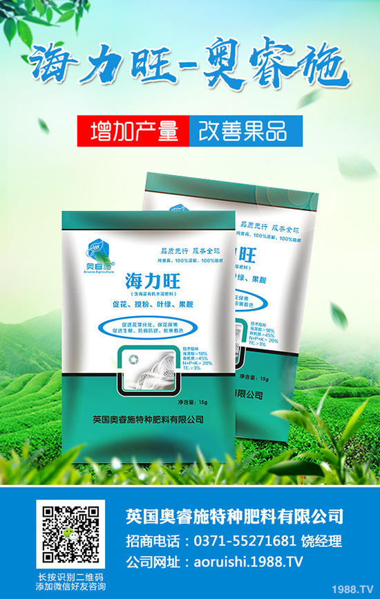 車前草畝產(chǎn)多少斤，車前草種植條件及注意事項(xiàng)！