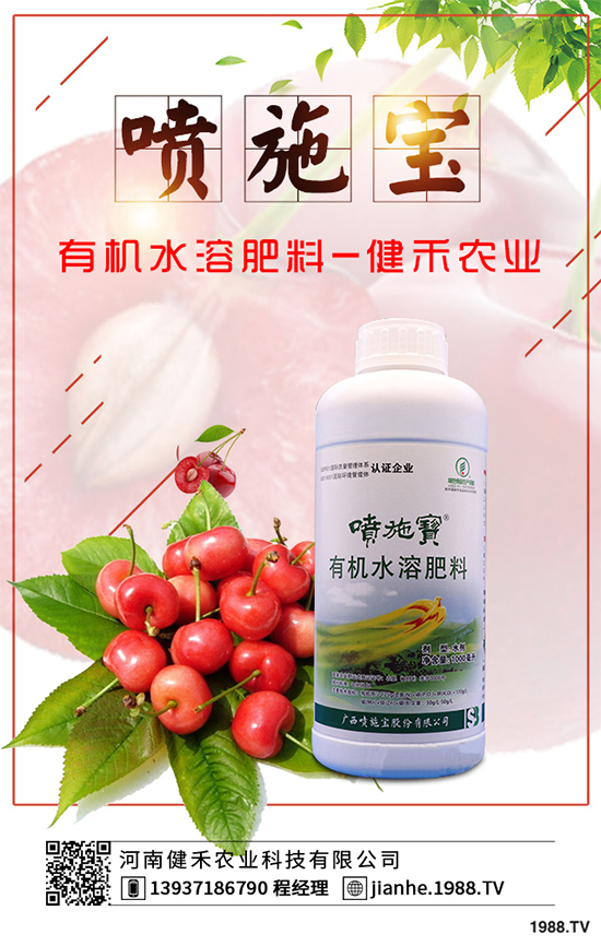 ͥԺ�Nֲ���Ӻ����������Nֲ���ӵļ����c����