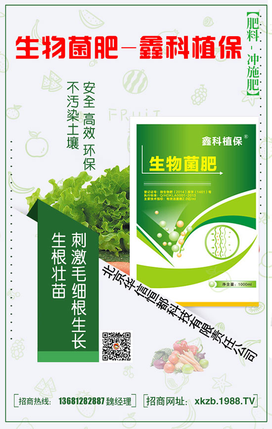 芒果想要產(chǎn)量,芒果施肥時(shí)有三大注意!