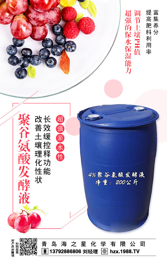 ��÷��Ҫ��Щ��������Ҫ��ЩԪ������