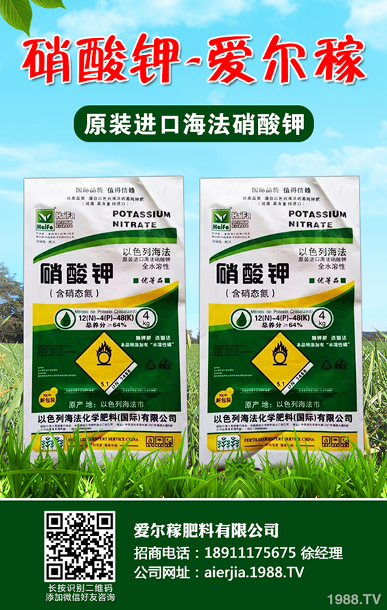 �����J�S�����w����Щ��̎���J�S�Ĺ�Ч���ü��I�B(y��ng)�rֵ