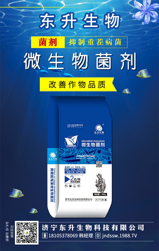 石榴樹(shù)什么時(shí)候嫁接好?石榴樹(shù)嫁接方法有哪些呢?