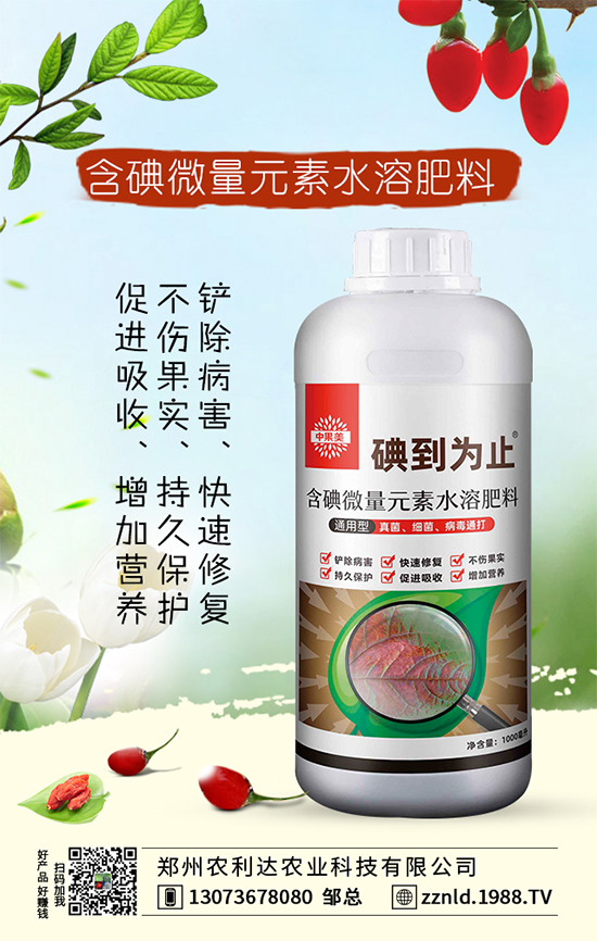 �����m�ĿƌW(xu��)ʩ�ʷ��������˽����