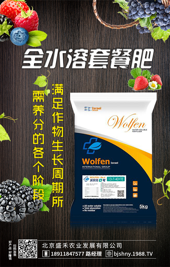 葫蘆種植時間是什么時候？葫蘆高產(chǎn)種植方法！