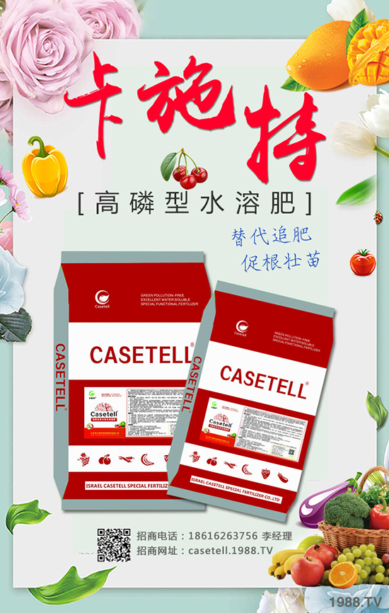 �Nֲ�d��ǰ�� �Nֲ�d��Ч��