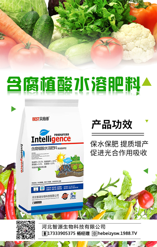 ����Ҫ��Բ�����Ҫ�W(xu��)�����ϵĿƌW(xu��)�Nֲ��