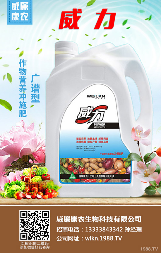 ����Ĺ�Ч�c��������Щ���Ը��ጦ���w����Щ��̎��