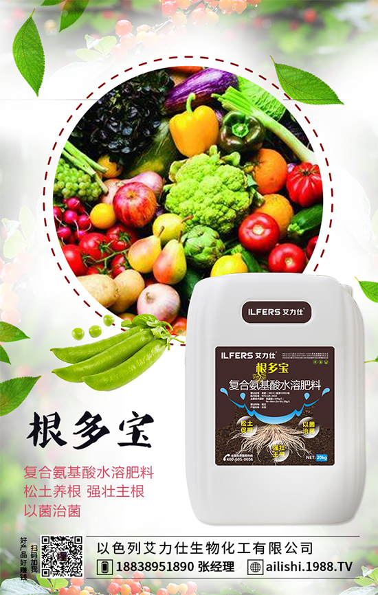 �ⶹʲô�r�g�Nֲ���ⶹ�߮a(ch��n)���༼�g(sh��)��