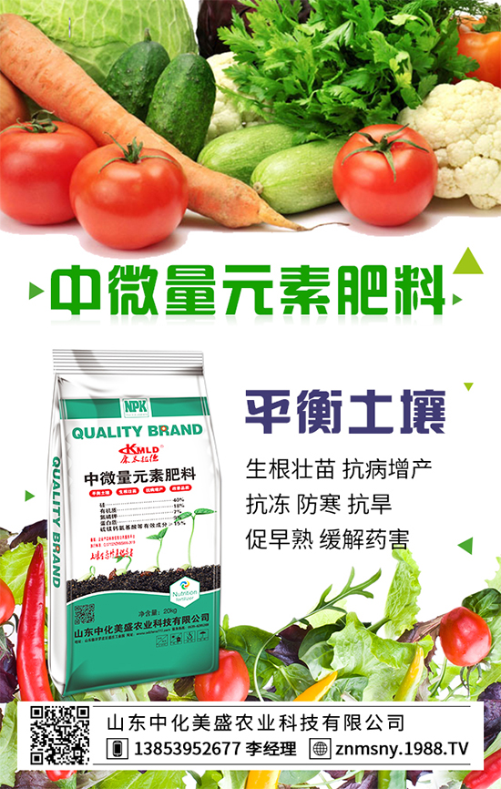 �ⶹ�ĠI(y��ng)�B(y��ng)�ɷ֣��ⶹ��ʳ�ý�����