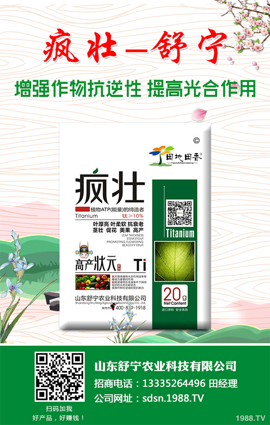 �Nֲ�㹽��ҪͶ��������㹽�Nֲ�ɱ�����(r��n)����