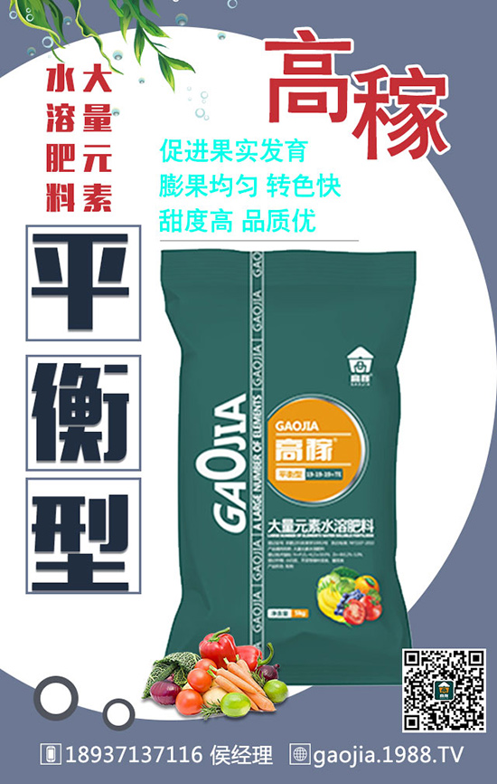 �����θߴ���a(ch��n)�����x���_����ĺ���������