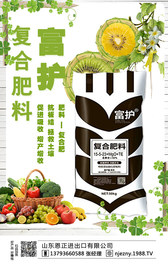 ���������(xi��ng)ʩ�ʷ������θ߮a(ch��n)�������ǆ��}��