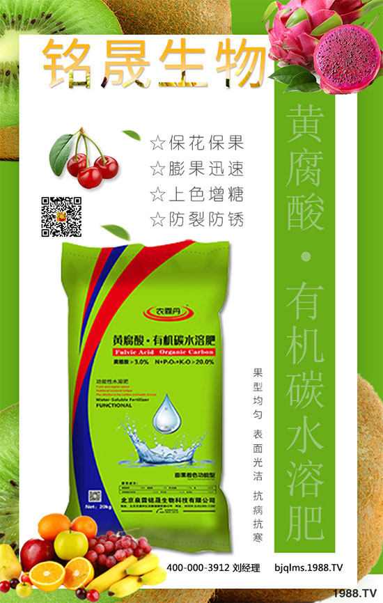 С���費��Ҫ��Խ��ˮ����ʲô��̎��ʲô�r�򝲹�Խ��ˮ��